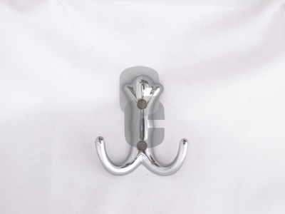 Закачалка Лале хром малка                                                                                                                                                                                                                                                                                   